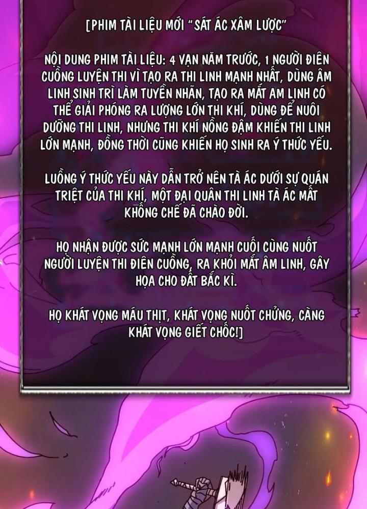 Trùm Cuối Là Ta Chapter 76 - Trang 3