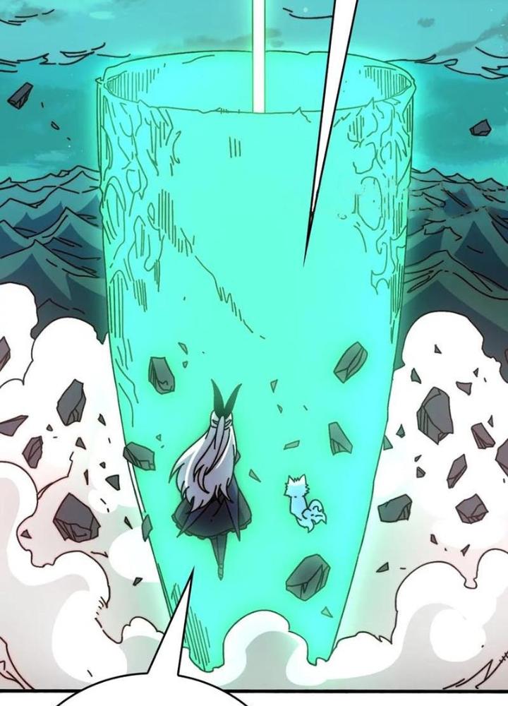 Trùm Cuối Là Ta Chapter 76 - Trang 3