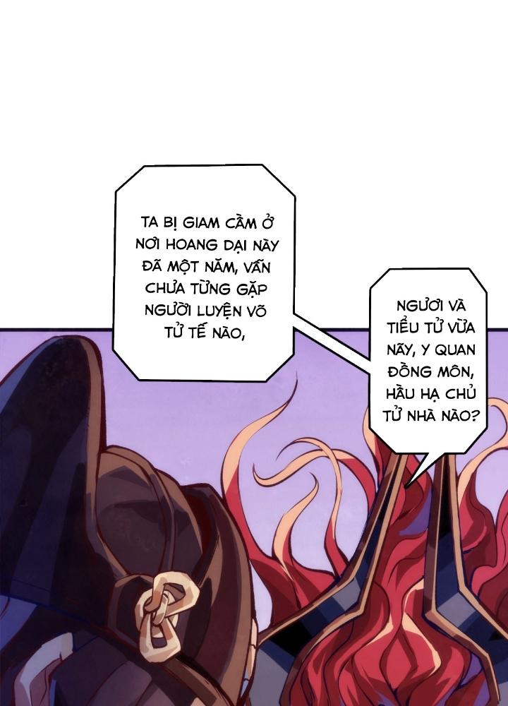 Long Hưởng Thiên Hạ Chapter 99 - Next Chapter 100