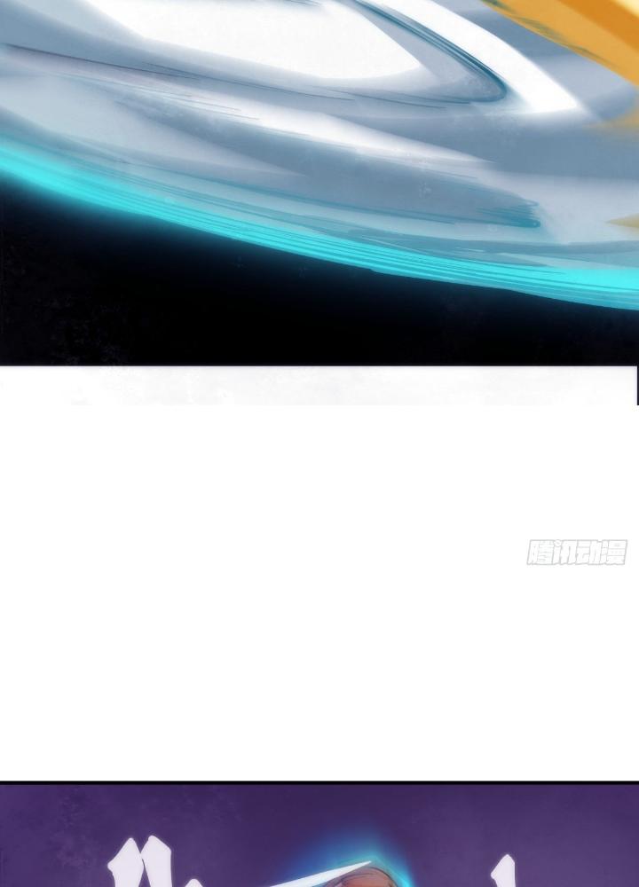 Long Hưởng Thiên Hạ Chapter 99 - Next Chapter 100