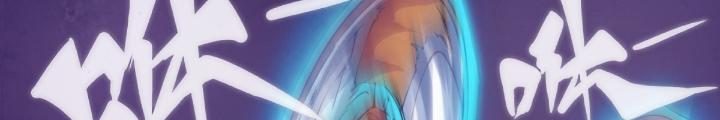 Long Hưởng Thiên Hạ Chapter 99 - Next Chapter 100