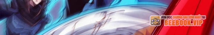 Long Hưởng Thiên Hạ Chapter 99 - Next Chapter 100