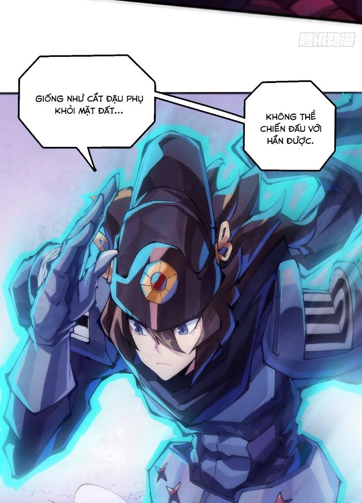Long Hưởng Thiên Hạ Chapter 99 - Next Chapter 100