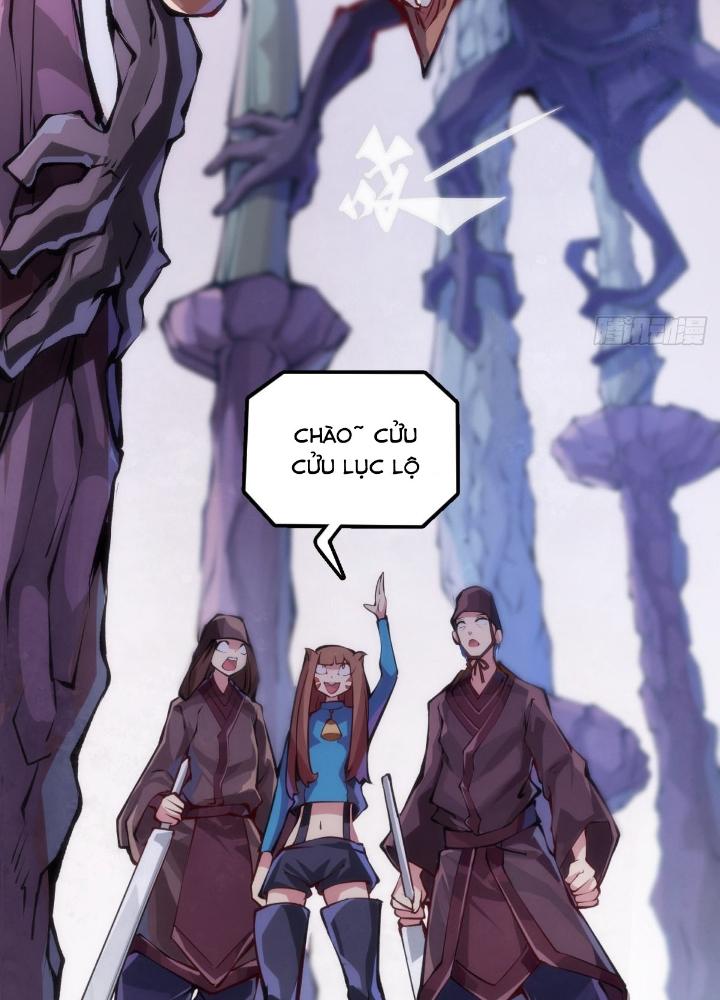 Long Hưởng Thiên Hạ Chapter 99 - Next Chapter 100