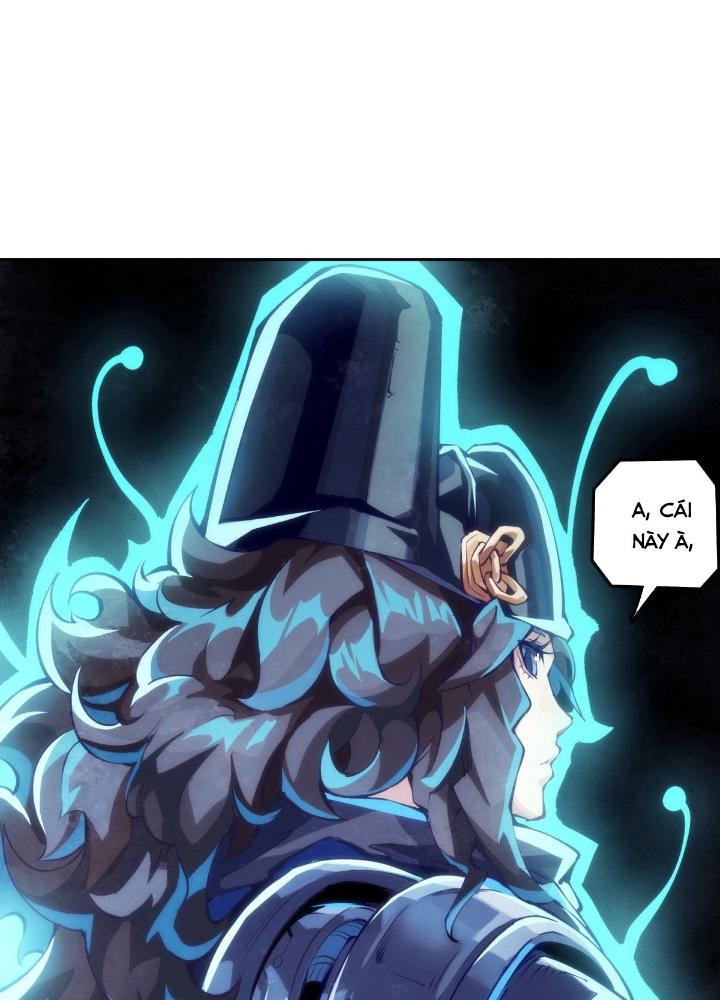Long Hưởng Thiên Hạ Chapter 99 - Next Chapter 100