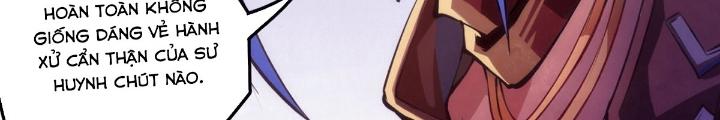 Long Hưởng Thiên Hạ Chapter 99 - Next Chapter 100