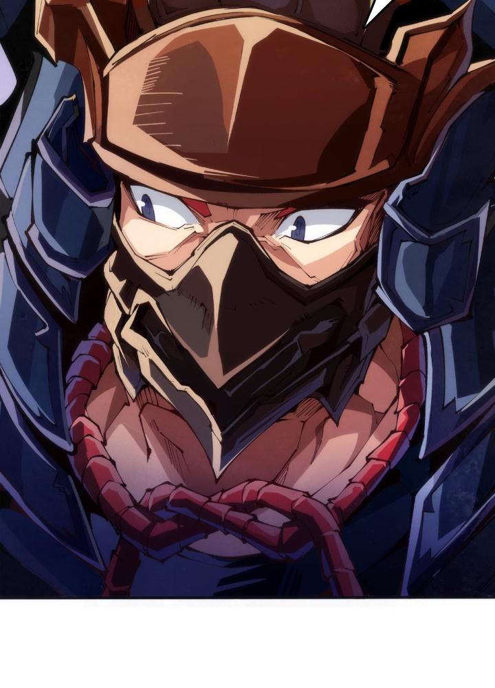 Long Hưởng Thiên Hạ Chapter 99 - Next Chapter 100
