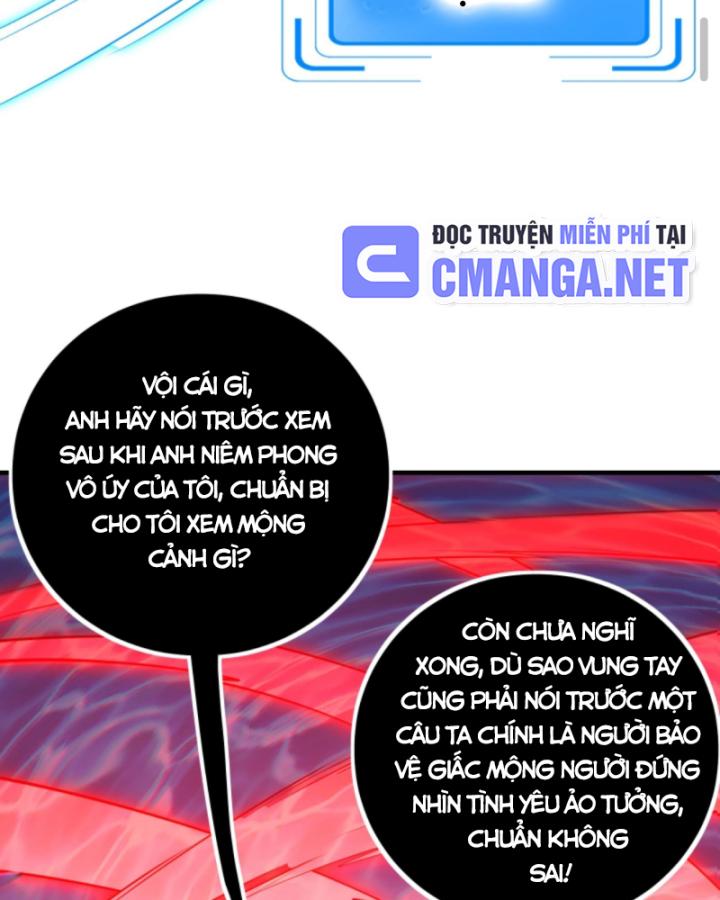 Học Cùng Em Gái, Không Cẩn Thận Trở Thành Vô Địch Chapter 152 - Trang 2