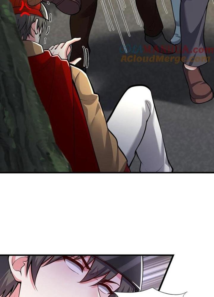 Bỉ Nhân Độc Tìm Đường Chết Chapter 173 - Next Chapter 174