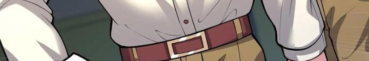 Bỉ Nhân Độc Tìm Đường Chết Chapter 173 - Next Chapter 174