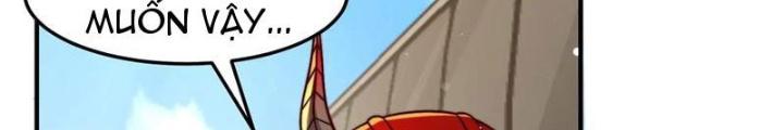 Bỉ Nhân Độc Tìm Đường Chết Chapter 175 - Trang 2