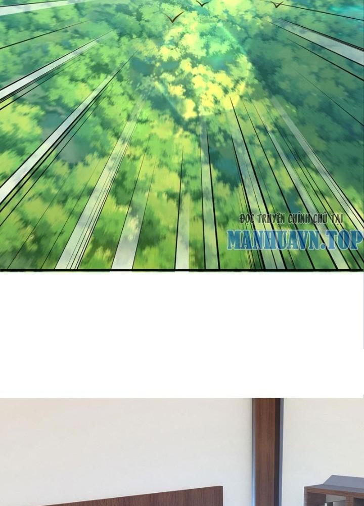 Ta Có Thể Cướp Đoạt Cơ Duyên Chapter 15 - Next Chapter 16