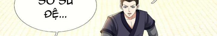 Ta Có Thể Cướp Đoạt Cơ Duyên Chapter 15 - Next Chapter 16