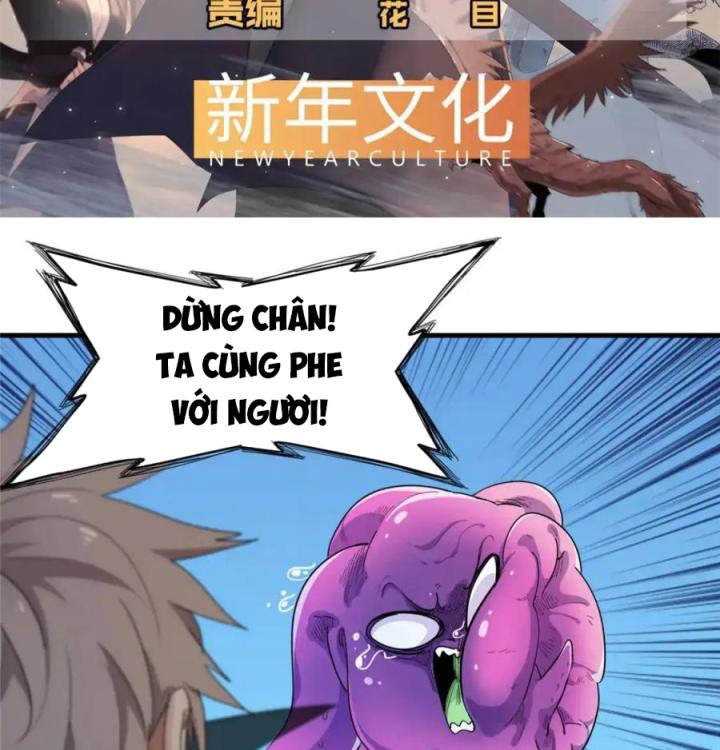 Từ Giờ, Ta Chính Là Bậc Thầy Của Pháp Sư Chapter 128 - Next Chapter 129