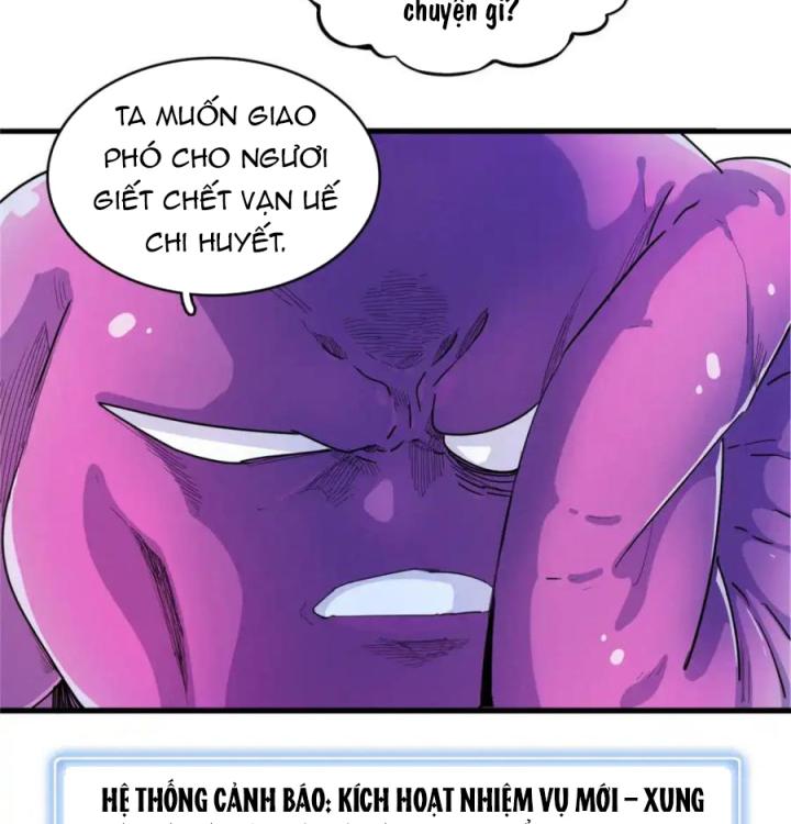 Từ Giờ, Ta Chính Là Bậc Thầy Của Pháp Sư Chapter 128 - Next Chapter 129