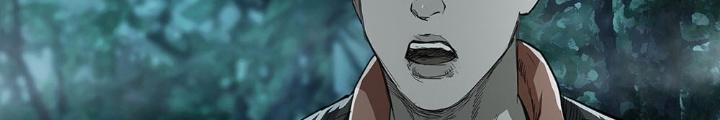 Quay Đầu Là Bờ Chapter 85 - Next Chapter 85