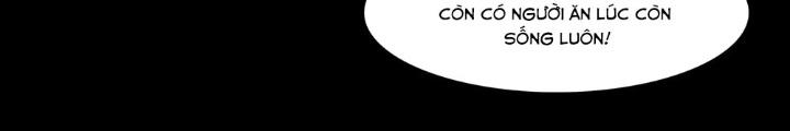 Quay Đầu Là Bờ Chapter 86 - Next Chapter 86