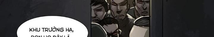 Quay Đầu Là Bờ Chapter 87 - Next Chapter 87