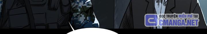 Quay Đầu Là Bờ Chapter 87 - Next Chapter 87