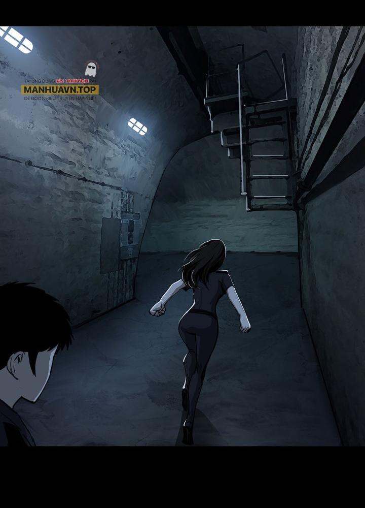 Quay Đầu Là Bờ Chapter 88 - Next Chapter 89