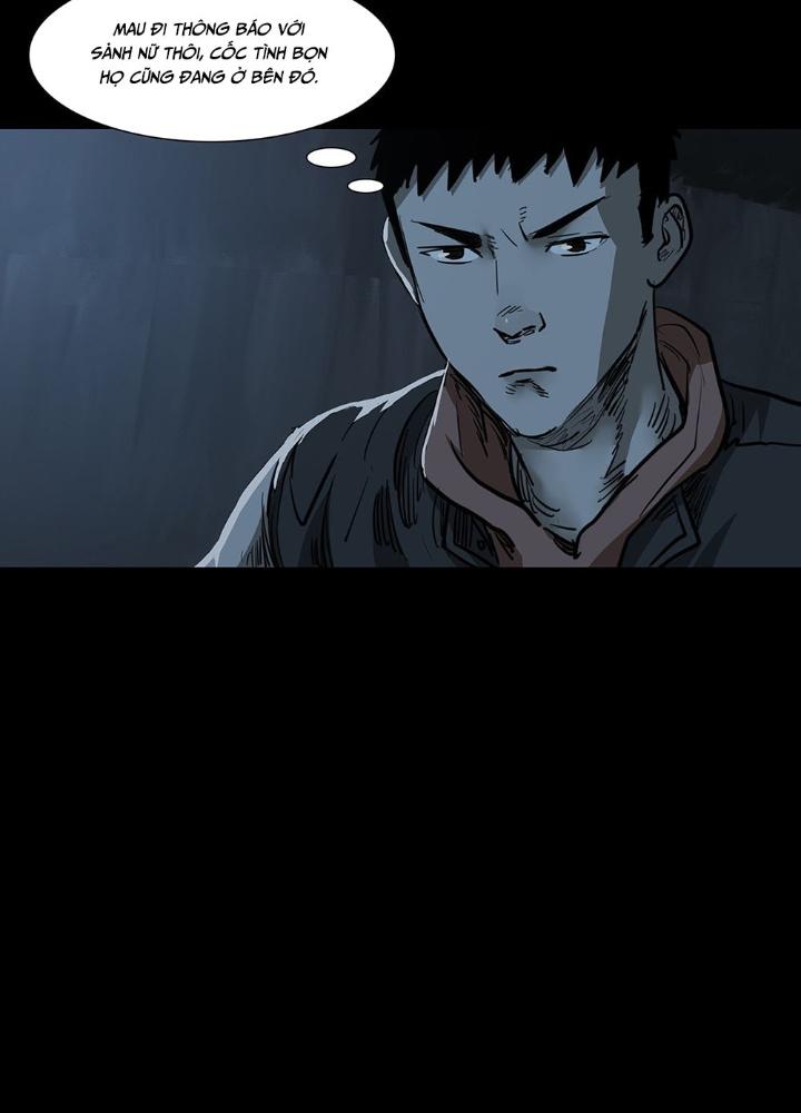 Quay Đầu Là Bờ Chapter 88 - Next Chapter 89