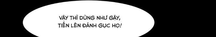 Quay Đầu Là Bờ Chapter 89 - Next Chapter 89