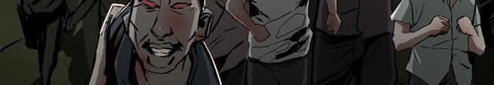 Quay Đầu Là Bờ Chapter 89 - Next Chapter 89