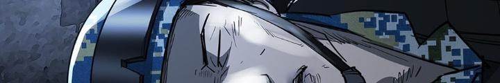 Quay Đầu Là Bờ Chapter 91 - Next Chapter 91
