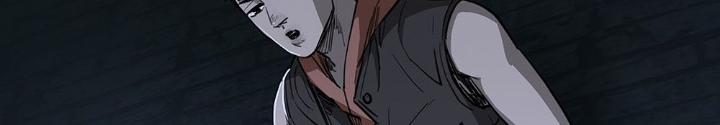 Quay Đầu Là Bờ Chapter 91 - Next Chapter 91