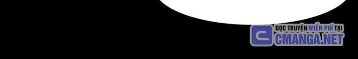 Quay Đầu Là Bờ Chapter 91 - Next Chapter 91
