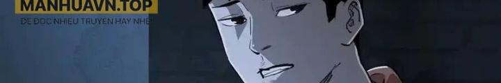 Quay Đầu Là Bờ Chapter 92 - Next Chapter 92