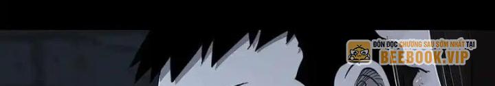 Quay Đầu Là Bờ Chapter 92 - Next Chapter 92