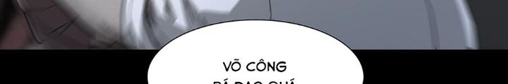 Quay Đầu Là Bờ Chapter 93 - Next Chapter 93