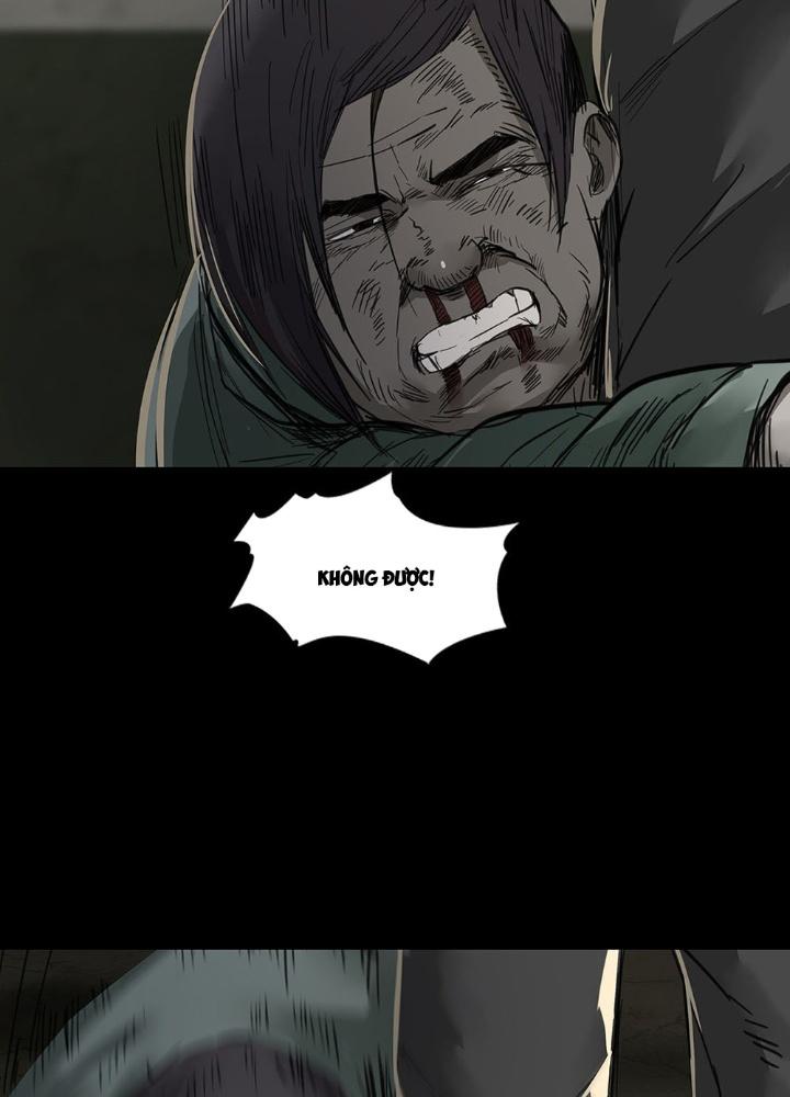 Quay Đầu Là Bờ Chapter 93 - Next Chapter 93
