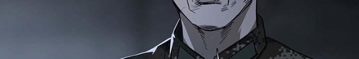 Quay Đầu Là Bờ Chapter 94 - Next Chapter 94