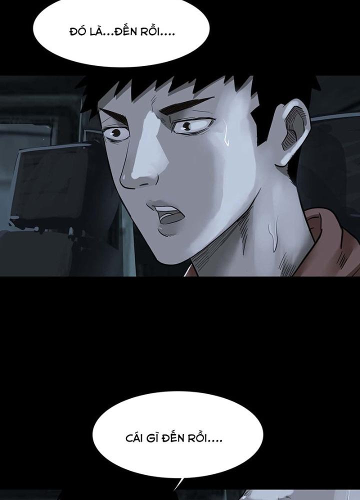 Quay Đầu Là Bờ Chapter 94 - Next Chapter 94