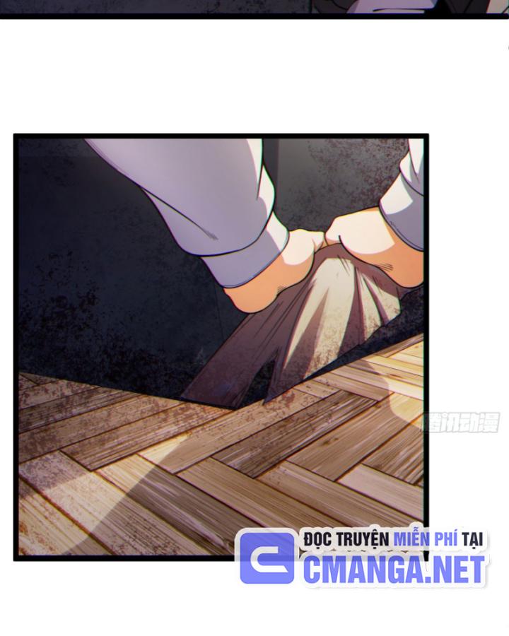 Ngài Hoàn Toàn Không Tiết Lộ Sao? Chapter 12 - Trang 2