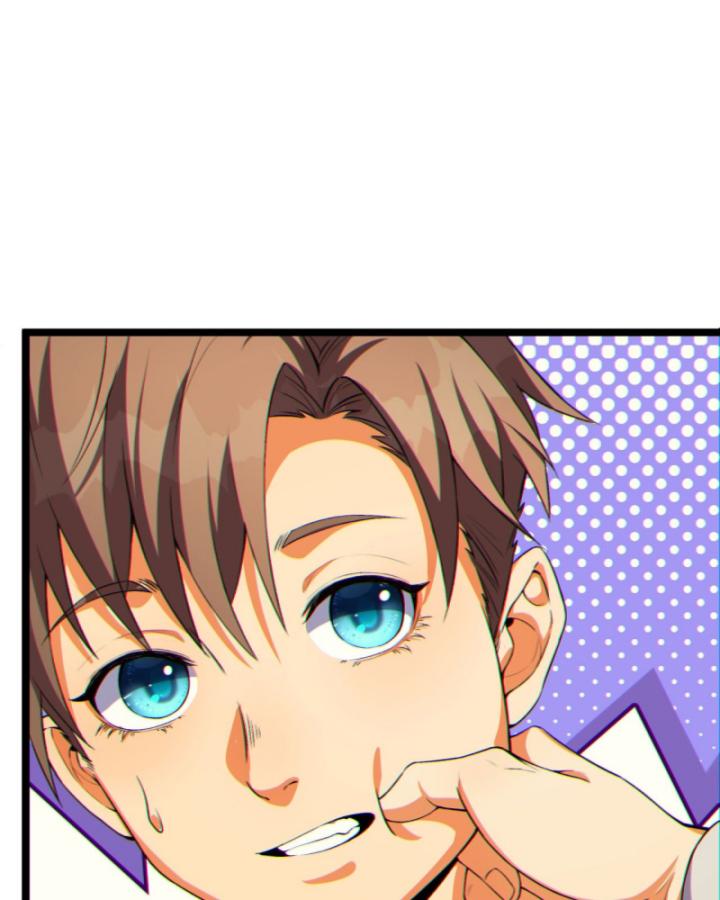 Ngài Hoàn Toàn Không Tiết Lộ Sao? Chapter 12 - Trang 2