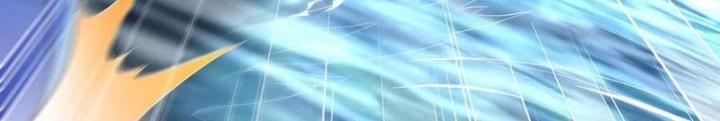 Bỉ Nhân Độc Tìm Đường Chết Chapter 176 - Next Chapter 177