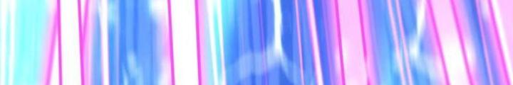 Bỉ Nhân Độc Tìm Đường Chết Chapter 176 - Next Chapter 177
