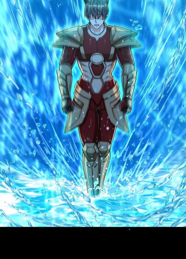Bỉ Nhân Độc Tìm Đường Chết Chapter 176 - Next Chapter 177