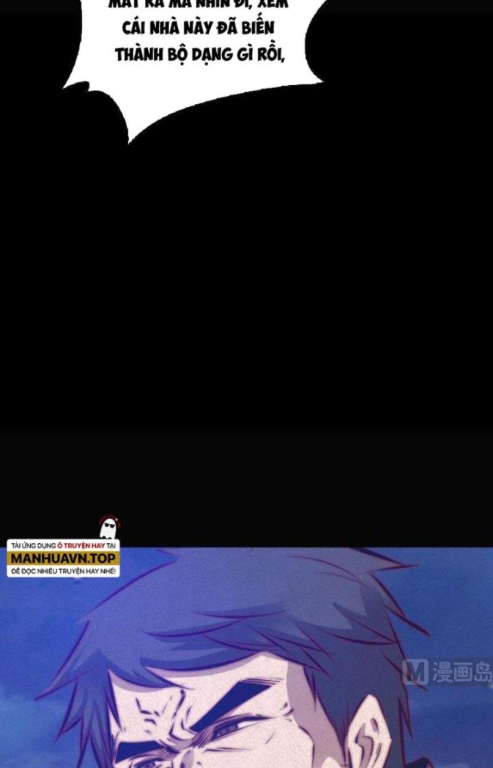 Trường Sinh Đạo Chapter 41 - Trang 2