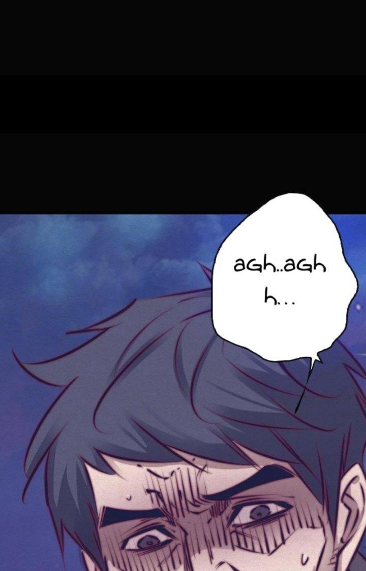 Trường Sinh Đạo Chapter 41 - Trang 2