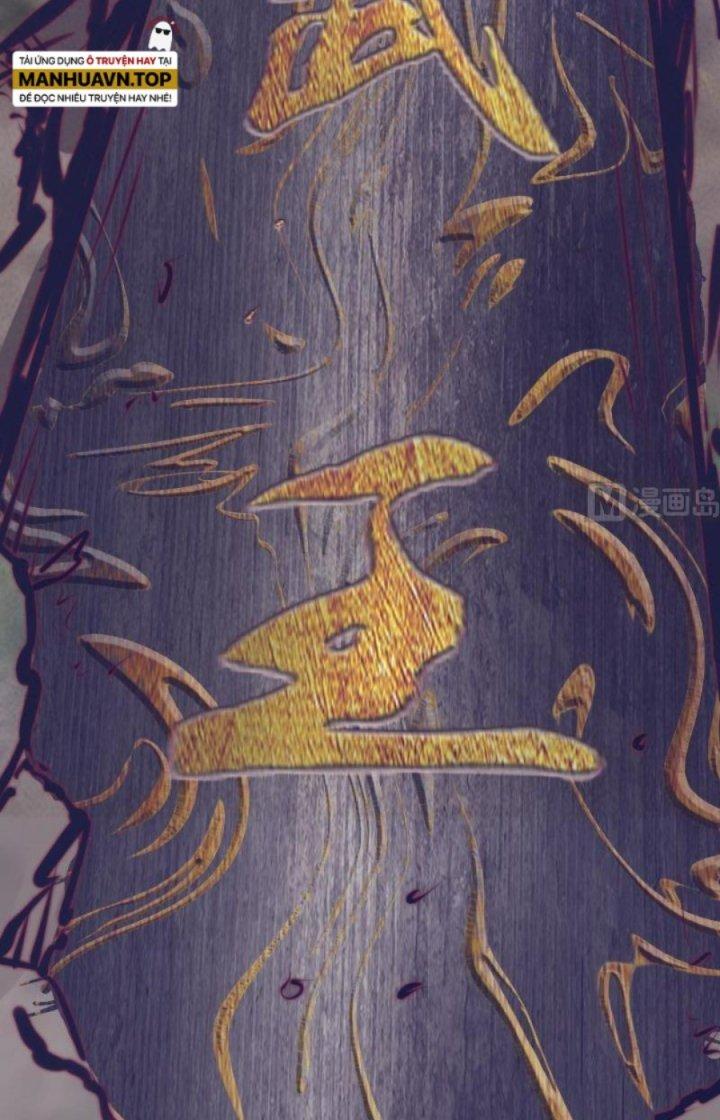 Trường Sinh Đạo Chapter 41 - Trang 2