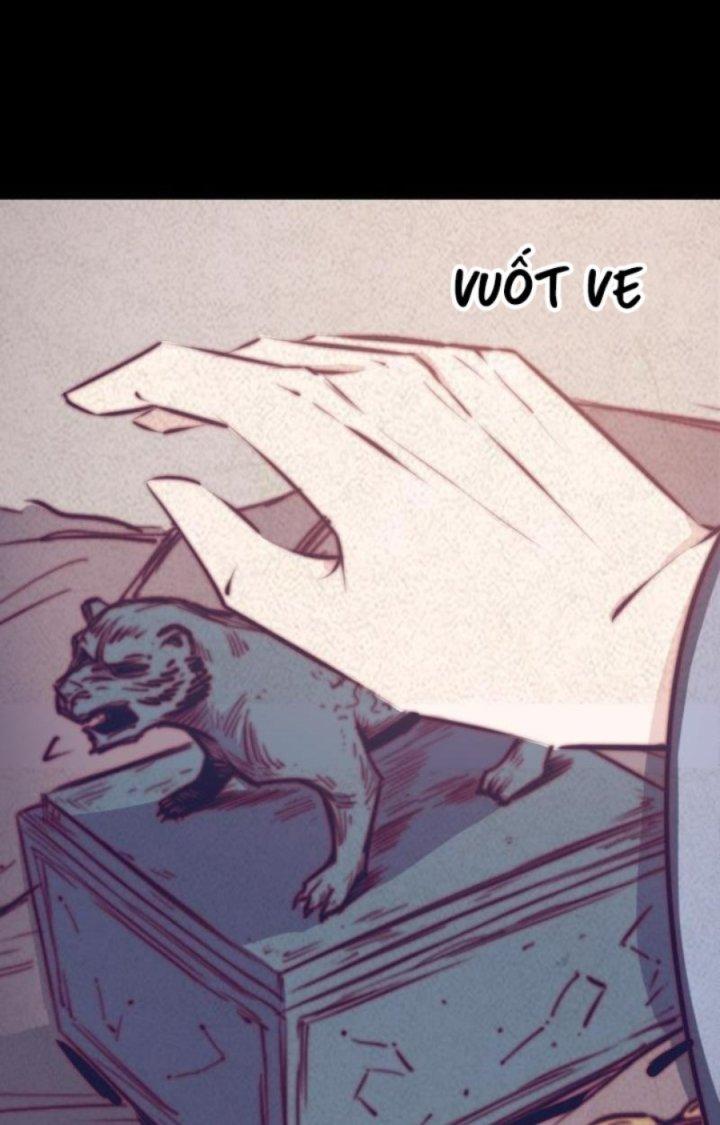 Trường Sinh Đạo Chapter 44 - Trang 2