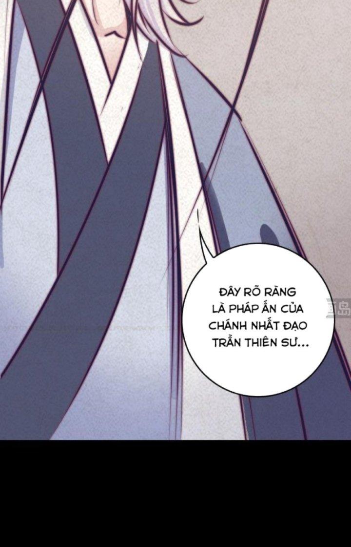 Trường Sinh Đạo Chapter 44 - Trang 2