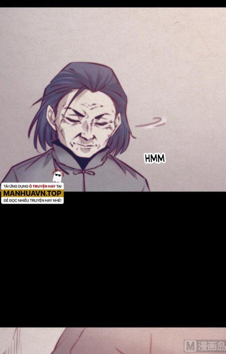 Trường Sinh Đạo Chapter 44 - Trang 2