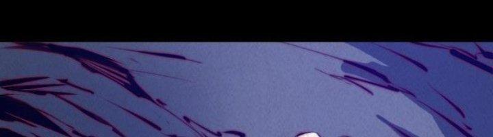 Trường Sinh Đạo Chapter 50 - Trang 2