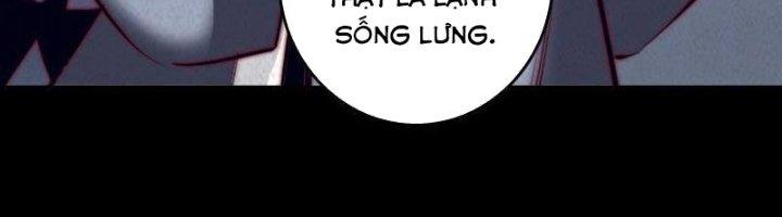 Trường Sinh Đạo Chapter 50 - Trang 2