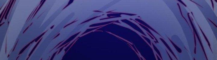 Trường Sinh Đạo Chapter 50 - Trang 2